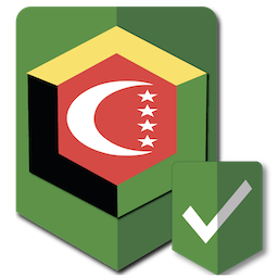 تأیید مجوز